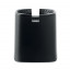 Głośnik Bluetooth ze stojakiem Doremi - czarny