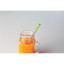 Słomka teleskopowa Scopic straw - limonka